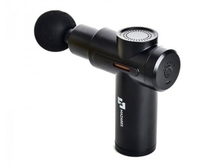 ماساژور تفنگی مازارس مدل MG-22