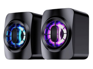 اسپیکر دو تکه میکاسو مدل SPK-054