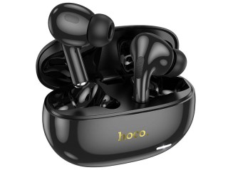 هندزفری بلوتوثی EW60 PLUS ANC