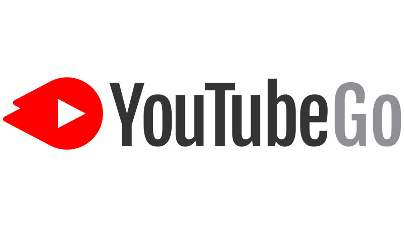 برنامه دانلود از یوتیوب و پخش آفلاین YouTube Go
