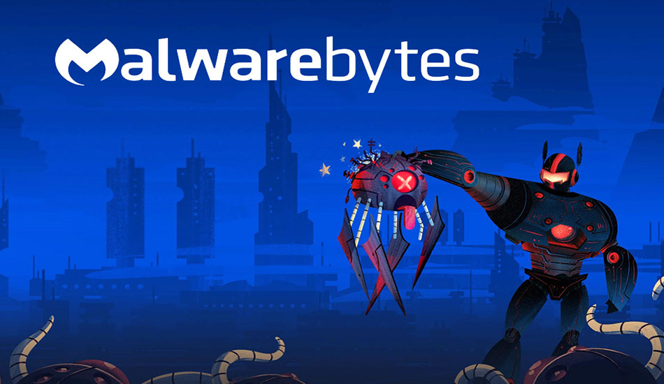 امنیت: Malwarebytes Anti-Malware