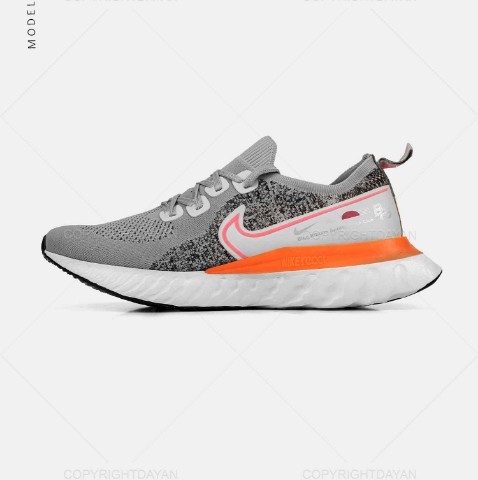 کفش مردانه Nike طرح جوی راید Joyride