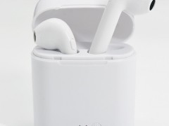هندزفری بلوتوث طرح اپل ایرپاد - Airpods i7s