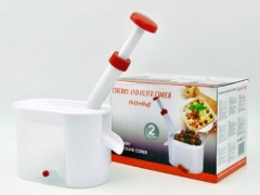 هسته گیر آلبالو گیلاس دستی