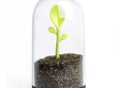 ظرف نگهدارنده ادویه Scoop Jar
