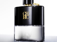 ادکلن مردانه Carolina Herrera مدل CH Men Prive