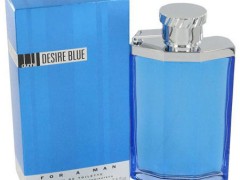 ادکلن مردانه دانهیل آبی (Dunhill Desire Blue)