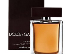 ادکلن مردانه دی اند جی دوان (D&G The One)
