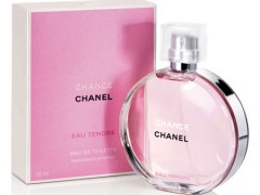 ادکلن زنانه چنس چنل Chance Chanel