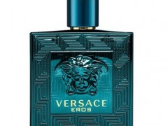 ادکلن مردانه ورساچه اروس Versace Eros
