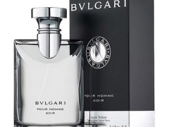 ادکلن مردانه بولگاری (Bvlgari Pour Homme)