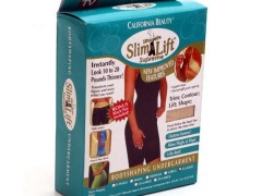 گن لاغری زنانه اسلیم لیفت Slim N Lift