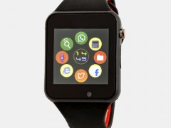 ساعت هوشمند Miwear M3