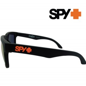 عینک آفتابی تاشو اسپای پلاس SPY+