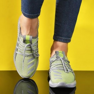 کفش دخترانه Adidas طرح +Energy