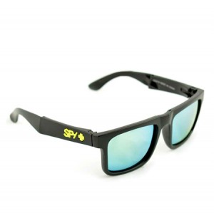 عینک آفتابی اسپای پلاس Spy Plus مدل 13625