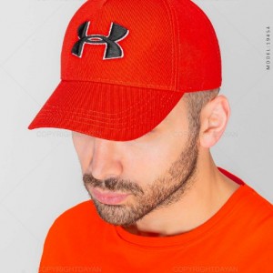 کلاه کپ Under Armour مدل 19454