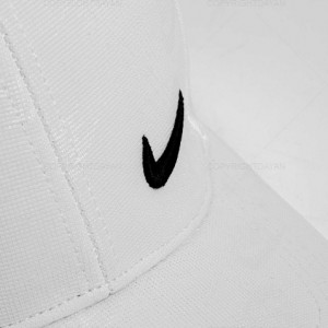 کلاه کپ Nike