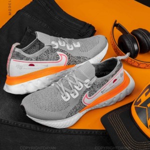 کفش مردانه Nike طرح جوی راید Joyride