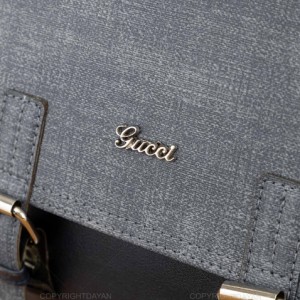 کیف زنانه گوچی Gucci