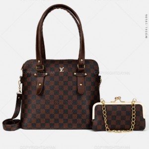 کیف زنانه Louis Vuitton مدل 14212