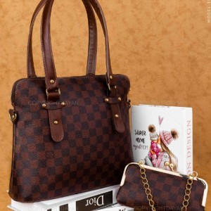 کیف زنانه Louis Vuitton مدل 14212