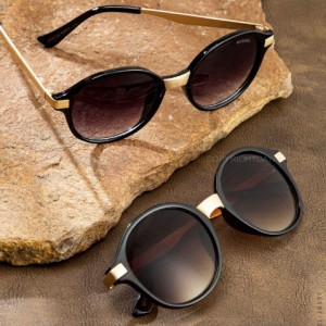 عینک آفتابی زنانه Murano مدل 10235