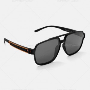 عینک آفتابی Vincci مدل 14480