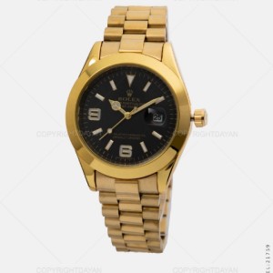 ساعت مچی Rolex مدل 13239