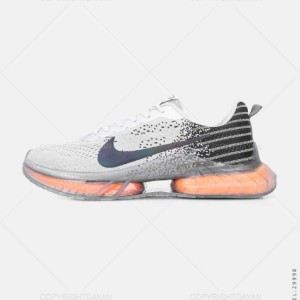 کفش مردانه Nike طرح Escape