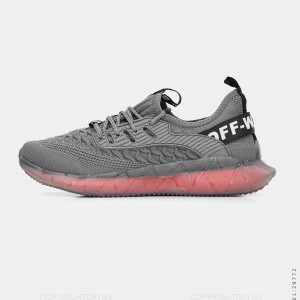 کفش مردانه آف وایت Off-White