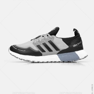 کفش مردانه Adidas طرح Ultra