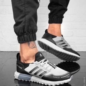 کفش مردانه Adidas طرح Ultra