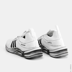 کفش مردانه Adidas مدل 20613