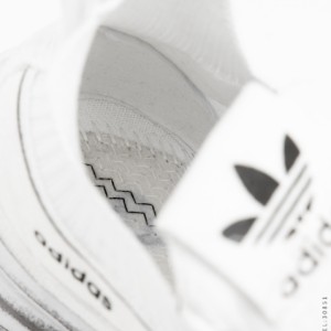 کفش مردانه Adidas مدل 20613