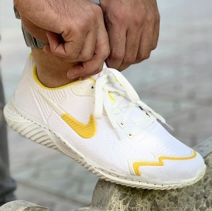 کفش Nike اورجینال مردانه
