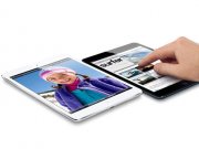 تبلت اپل آی پد مینی Apple iPad mini WiFi + 4G