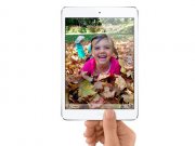 تبلت اپل آیپد مینی Apple iPad mini