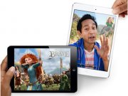 تبلت اپل آی پد مینی Apple iPad