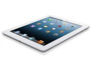 تبلت اپل آی پد Apple iPad Wi-Fi + 4G - 64GB