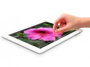تبلت اپل آی پد نسخه4 Apple iPad Wi-Fi