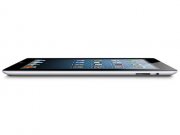 تبلت اپل آیپد نسخه4 Apple iPad Wi-Fi + 4G - 16GB