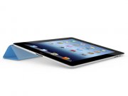 تبلت اپل آیپد Apple iPad Wi-Fi + 4G -