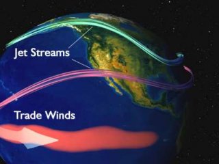 پدیده "ال نینو" چیست؟