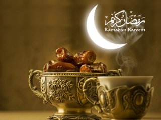 ورزش و ماه رمضان.