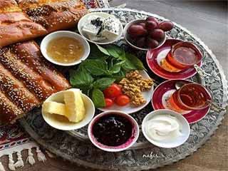 5 اشتباه رایج درباره صبحانه
