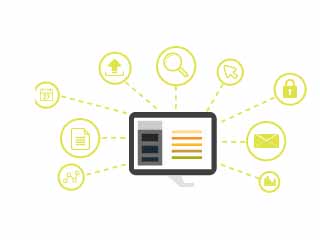 سخن مدیر سایت همراه با امتیاز (1)