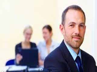 10 نکته ضروری برای مدیر عامل های جدید