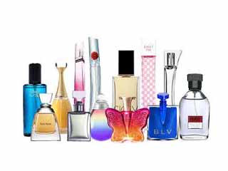 چه عطری از کجا بخریم؟