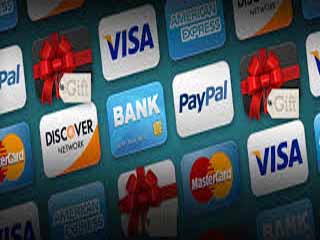 همه چیز درباره انواع حساب های بانکی
